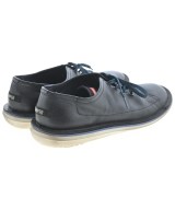 CAMPER（カンペール）スニーカー 黒 サイズ:EU41(26cm位) メンズ/2200680176028