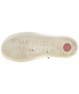 CAMPER（カンペール）スニーカー 黒 サイズ:EU41(26cm位) メンズ/2200680176028