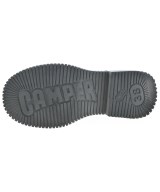 CAMPER（カンペール）ブーツ 黒 サイズ:EU38(24.5cm位) レディース/2200662819011