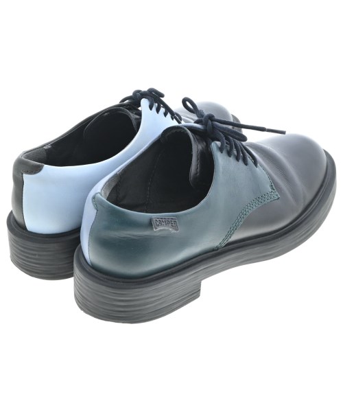 CAMPER（カンペール）その他 黒 サイズ:EU37(23.5cm位) レディース/2200662819035