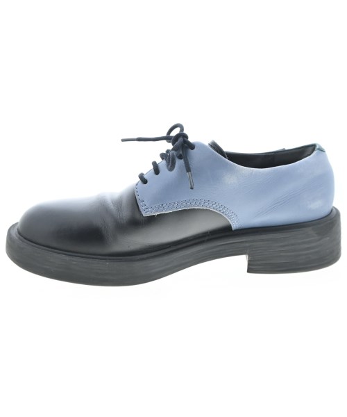 CAMPER（カンペール）その他 黒 サイズ:EU37(23.5cm位) レディース/2200662819035