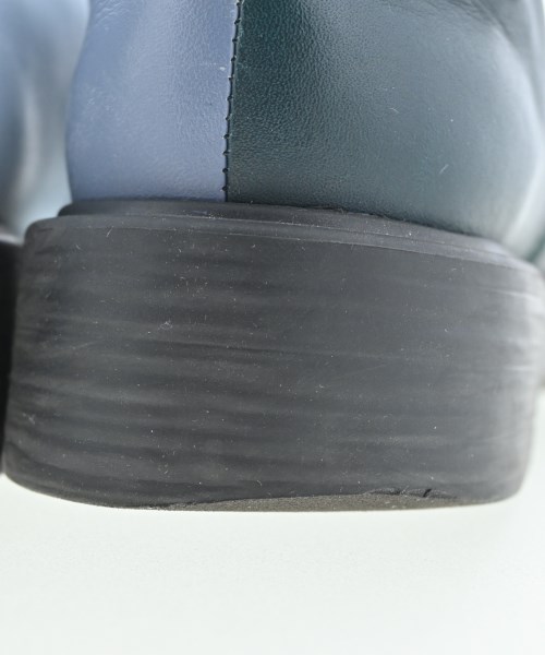 CAMPER（カンペール）その他 黒 サイズ:EU37(23.5cm位) レディース/2200662819035