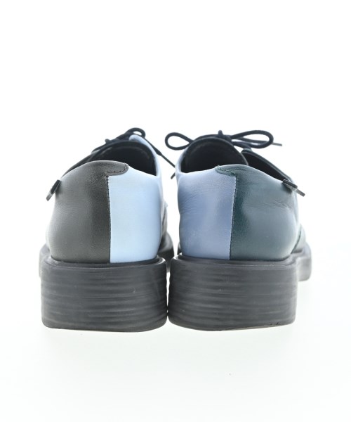 CAMPER（カンペール）その他 黒 サイズ:EU37(23.5cm位) レディース/2200662819035