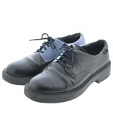 CAMPER（カンペール）その他 黒 サイズ:EU37(23.5cm位) レディース/2200662819035