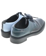 CAMPER（カンペール）その他 黒 サイズ:EU37(23.5cm位) レディース/2200662819035