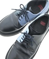 CAMPER（カンペール）その他 黒 サイズ:EU37(23.5cm位) レディース/2200662819035