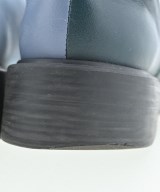 CAMPER（カンペール）その他 黒 サイズ:EU37(23.5cm位) レディース/2200662819035