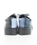 CAMPER（カンペール）その他 黒 サイズ:EU37(23.5cm位) レディース/2200662819035