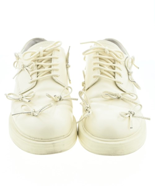 CAMPER（カンペール）その他 白 サイズ:EU37(23.5cm位) レディース/2200662819042