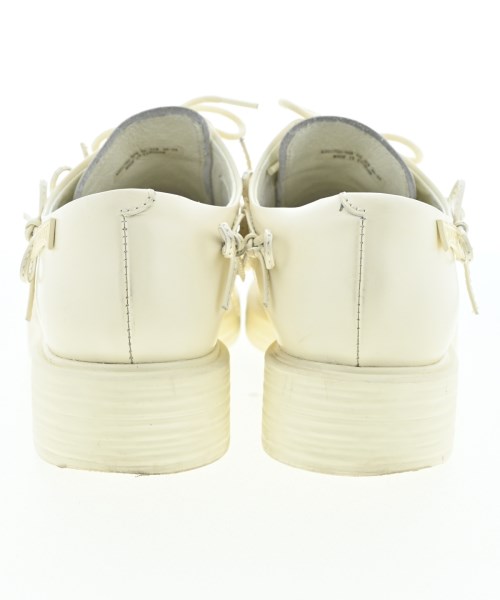 CAMPER（カンペール）その他 白 サイズ:EU37(23.5cm位) レディース/2200662819042