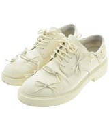 CAMPER（カンペール）その他 白 サイズ:EU37(23.5cm位) レディース/2200662819042