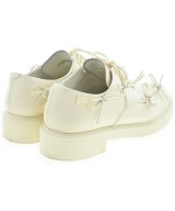 CAMPER（カンペール）その他 白 サイズ:EU37(23.5cm位) レディース/2200662819042