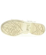 CAMPER（カンペール）その他 白 サイズ:EU37(23.5cm位) レディース/2200662819042