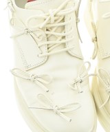 CAMPER（カンペール）その他 白 サイズ:EU37(23.5cm位) レディース/2200662819042