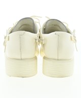 CAMPER（カンペール）その他 白 サイズ:EU37(23.5cm位) レディース/2200662819042