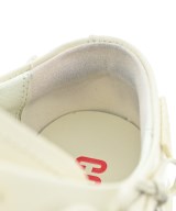 CAMPER（カンペール）その他 白 サイズ:EU37(23.5cm位) レディース/2200662819042