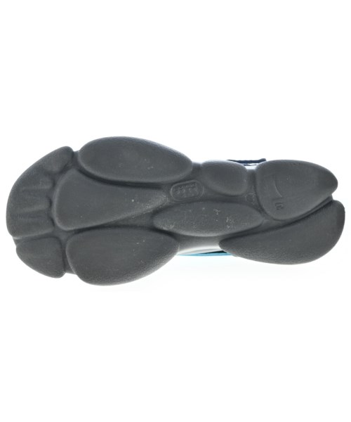 CAMPER（カンペール）その他 茶 サイズ:EU37(23.5cm位) レディース/2200662819059