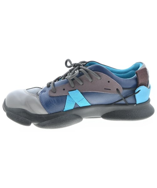 CAMPER（カンペール）その他 茶 サイズ:EU37(23.5cm位) レディース/2200662819059