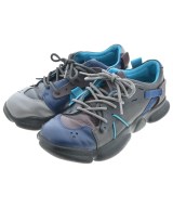 CAMPER（カンペール）その他 茶 サイズ:EU37(23.5cm位) レディース/2200662819059