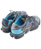 CAMPER（カンペール）その他 茶 サイズ:EU37(23.5cm位) レディース/2200662819059