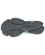 CAMPER（カンペール）その他 茶 サイズ:EU37(23.5cm位) レディース/2200662819059