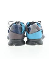 CAMPER（カンペール）その他 茶 サイズ:EU37(23.5cm位) レディース/2200662819059