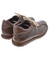 CAMPER（カンペール）スニーカー 茶 サイズ:EU36(22.5cm位) レディース/2200658863868