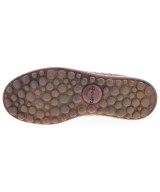 CAMPER（カンペール）スニーカー 茶 サイズ:EU36(22.5cm位) レディース/2200658863868