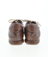 CAMPER（カンペール）スニーカー 茶 サイズ:EU36(22.5cm位) レディース/2200658863868