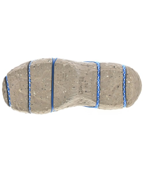 CAMPER（カンペール）スニーカー ベージュ サイズ:EU38(24.5cm位) レディース/2200663737246