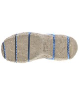 CAMPER（カンペール）スニーカー ベージュ サイズ:EU38(24.5cm位) レディース/2200663737246