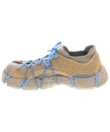 CAMPER（カンペール）スニーカー ベージュ サイズ:EU38(24.5cm位) レディース/2200663737246