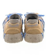 CAMPER（カンペール）スニーカー ベージュ サイズ:EU38(24.5cm位) レディース/2200663737246