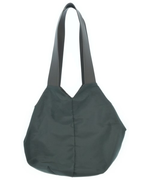 CAMPER（カンペール）その他 緑 サイズ:- レディース/2200664380090