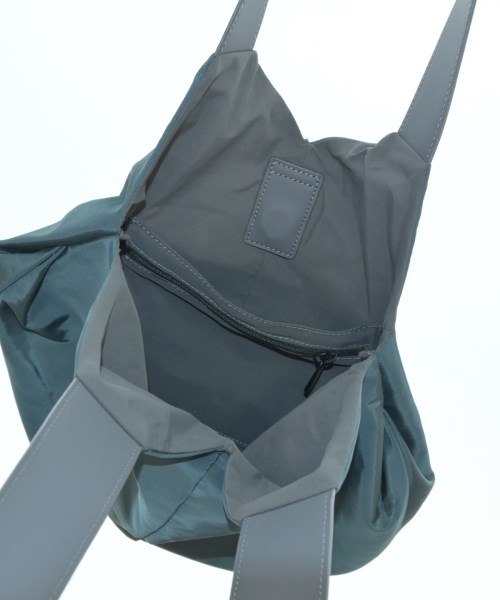 CAMPER（カンペール）その他 緑 サイズ:- レディース/2200664380090