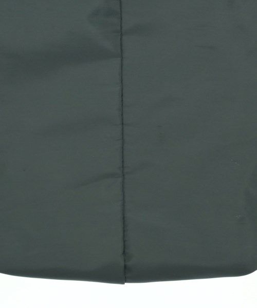 CAMPER（カンペール）その他 緑 サイズ:- レディース/2200664380090