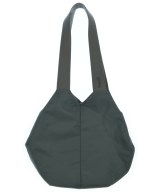 CAMPER（カンペール）その他 緑 サイズ:- レディース/2200664380090