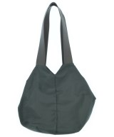 CAMPER（カンペール）その他 緑 サイズ:- レディース/2200664380090