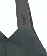 CAMPER（カンペール）その他 緑 サイズ:- レディース/2200664380090