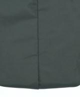 CAMPER（カンペール）その他 緑 サイズ:- レディース/2200664380090