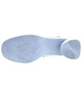 CAMPER（カンペール）ブーツ 青 サイズ:EU37(23.5cm位) レディース/2200664931025