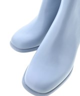 CAMPER（カンペール）ブーツ 青 サイズ:EU37(23.5cm位) レディース/2200664931025