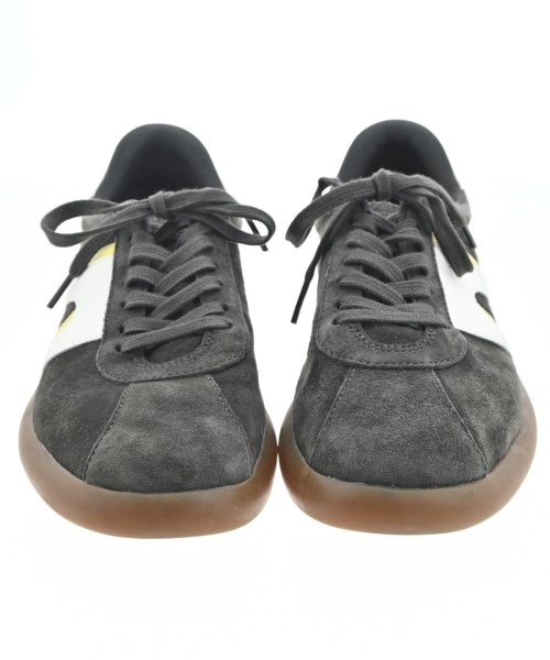 CAMPER（カンペール）スニーカー グレー サイズ:EU42(27cm位) メンズ/2200662860556