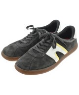 CAMPER（カンペール）スニーカー グレー サイズ:EU42(27cm位) メンズ/2200662860556