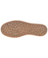 CAMPER（カンペール）スニーカー グレー サイズ:EU42(27cm位) メンズ/2200662860556