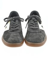 CAMPER（カンペール）スニーカー グレー サイズ:EU42(27cm位) メンズ/2200662860556