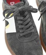 CAMPER（カンペール）スニーカー グレー サイズ:EU42(27cm位) メンズ/2200662860556