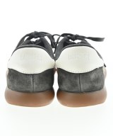 CAMPER（カンペール）スニーカー グレー サイズ:EU42(27cm位) メンズ/2200662860556