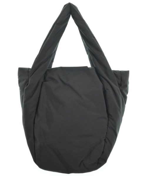 CAMPER（カンペール）ハンドバッグ 黒 サイズ:- レディース/2200665058226