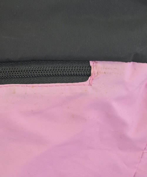 CAMPER（カンペール）ハンドバッグ 黒 サイズ:- レディース/2200665058226